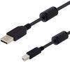 L-COM U2A00016-03M