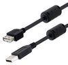 L-COM U2A00017-3M