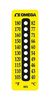 Temperature Indicator Labels