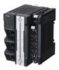 OMRON INDUSTRIAL AUTOMATION NX102-9000