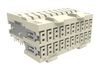 EDAC 500-040-225-E02