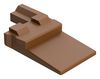 AMPHENOL SINE/TUCHEL AW2P-D