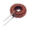 KEMET HHBC20-1R7A0152V