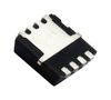 VISHAY SI7113ADN-T1-GE3