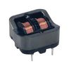 KEMET SSRH24NH-16470