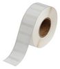 BRADY J20-256-7425J