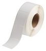 BRADY J20-258-7425J