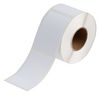 BRADY J20-260-2595
