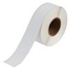 BRADY J20C-1125-2595