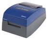 BRADY J2000-BWSLAB