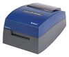 BRADY J2000-BWSSFID