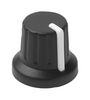 DAVIES MOLDING 1101-A