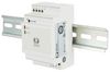 XP POWER DDC4024S12