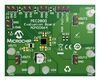 MICROCHIP ADM00864