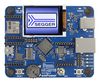 SEGGER 6.30.00 EMPOWER EVALUATION BOA