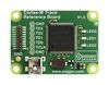 SEGGER 6.68.18 CORTEX-M TRACE REFEREN