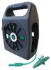 CLIFF ELECTRONIC COMPONENTS CIH299430