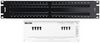 BELDEN AX103259