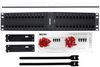 BELDEN AX105361
