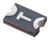 LITTELFUSE SETP0805-100-SE