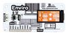 PIMORONI PIM486