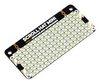 PIMORONI PIM491