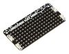 PIMORONI PIM498