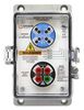 GRACE TECHNOLOGIES P-S11S21-M3RX-V
