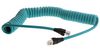L-COM TRD815SZ-CD-1-6F