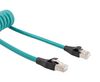 L-COM TRD815SZ-CD-2-12F