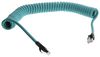 L-COM TRD815SZ-CH-1-6F