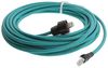 L-COM TRG695AHF1-10M