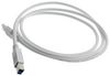 L-COM U3A00060-105M