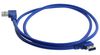 L-COM U3A00080-03M