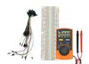 MULTICOMP PRO BASIC BREADBOARD KIT.