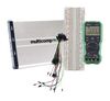 MULTICOMP PRO STANDARD BREADBOARD KIT.