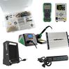 MULTICOMP PRO DEVELOPER W/150PC PROJECT KIT