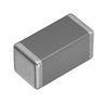 TDK CGA2B1X7S1C334M050BC