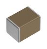 TDK CGA8P3X7T2E105M250KA