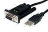 STARTECH ICUSB232FTN
