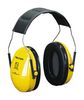 PELTOR OPTIME1