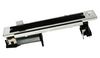 TT ELECTRONICS / BI TECHNOLOGIES LM1001060N0403B503