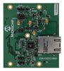 MICROCHIP EV16T60A
