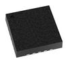 MICROCHIP MCP48FVB04-E/MQ