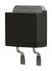 INFINEON AIDK10S65C5ATMA1