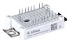 INFINEON FF08MR12W1MA1B11ABPSA1