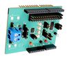 ANALOG DEVICES MAX33072ESHLD#
