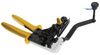 HARTING 09458002801