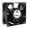 DELTA ELECTRONICS AFB0824GHE
