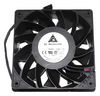 DELTA ELECTRONICS FFB1224EHE